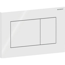 Geberit Sigma01 115.660.11.1