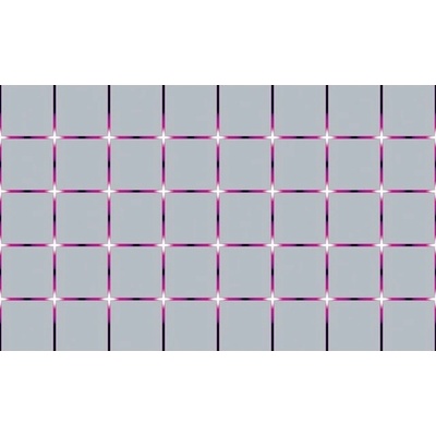 Preinterier FT2396 Fototapeta na stenu 3D kvadranty vlies 416cm x 254cm