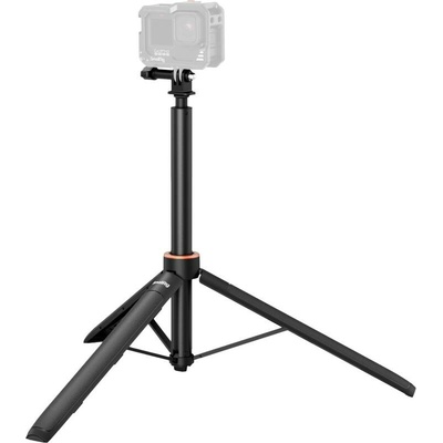 SmallRig VT-08