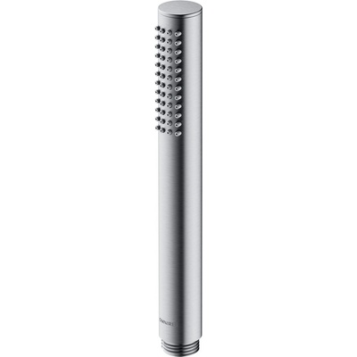 OMNIRES MICROPHONEX-RNI