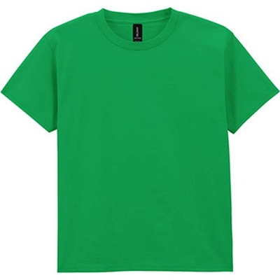 Gildan G3000K Irish Green