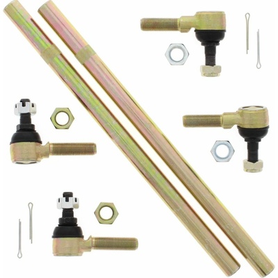 Sada kloubů řízení Upgrade All Balls Racing TRE52-1011