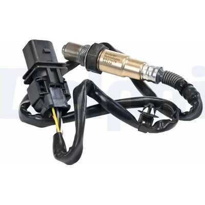 DELPHI Lambda sonda DF ES21474-12B1