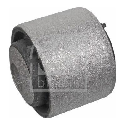 Uloženie, volant FEBI BILSTEIN 102722