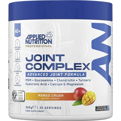 Applied Nutrition Agewell 40+ Joint Complex mango 300 g