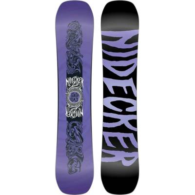 Nidecker Sensor 26/27