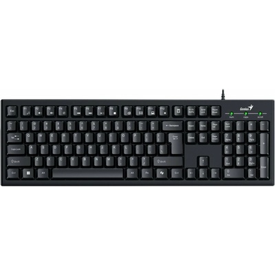 Genius Smart KB-100 31300005423
