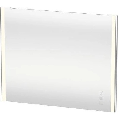 Duravit XSquare XS7013000000000