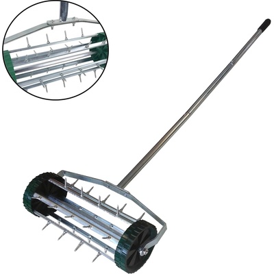 GardenLine LAR3870