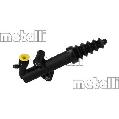 Pomocný spojkový valec METELLI 54-0159 54-0159
