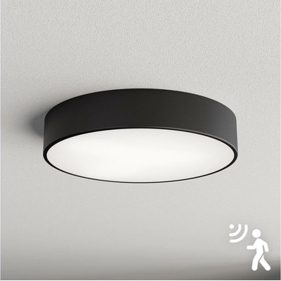 Brilagi BG0584