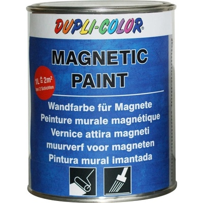 Dupli Color magnetická barva 1,0 l