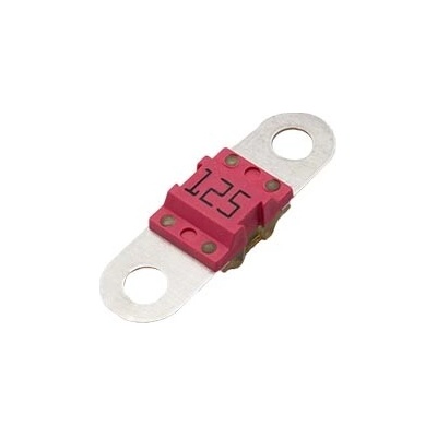 TESLA Poistka FD00.125.001