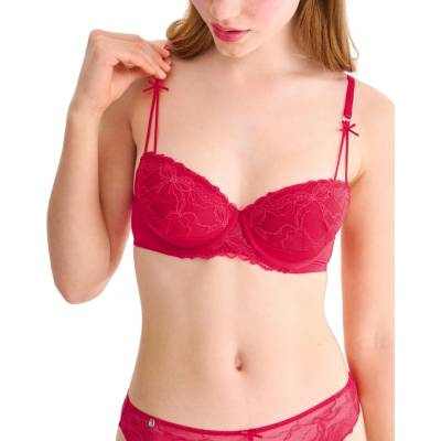 Lisca Sugarlace 60559