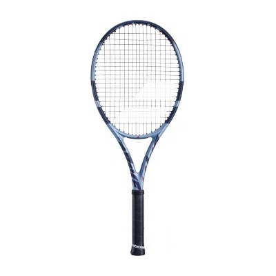 Babolat PURE DRIVE 98 2025 – Hledejceny.cz