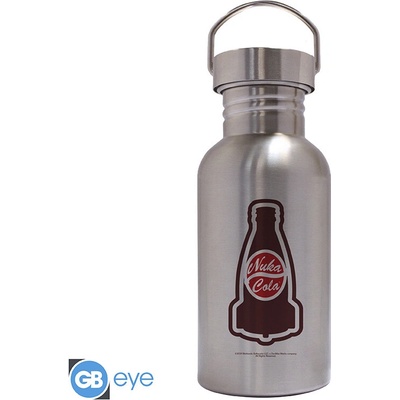 Fallout Nuka Cola 0,5 l