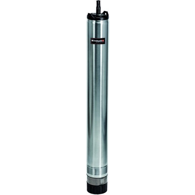 Einhell GE-DW 1100 NA