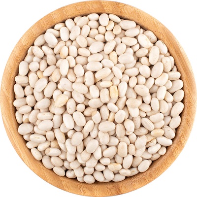 Vital Country Fazole bílá malá 1 kg