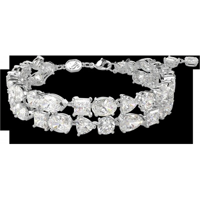 Swarovski 5669927