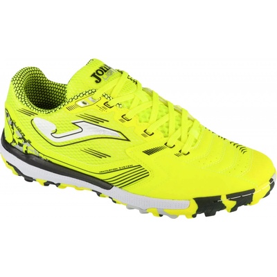 Joma Liga 5 2509 TF žluté