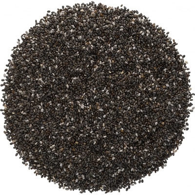 Nutsman Chia semínka 250 g