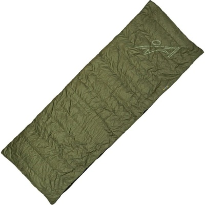 Warmpeace Quilt 300 – Hledejceny.cz