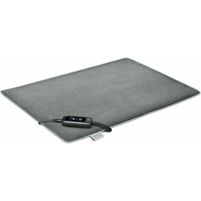 Beurer PP220 Sammy