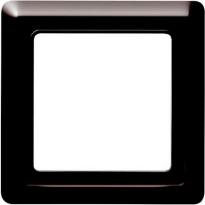 Busch-Jaeger 2CKA001730A0275