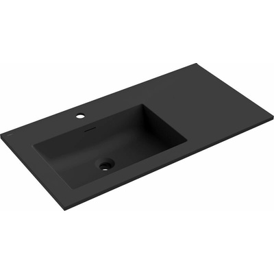 Mexen Otis 25189071L