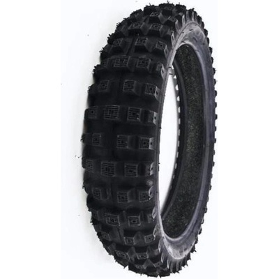 Duro HF343 EXCAVATOR 70/100 R17 40M