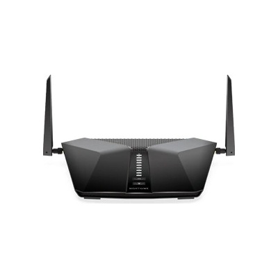 Netgear LAX20-100EUS
