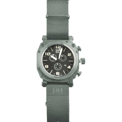 101INC SPECIAL OPS 101 INC FOLIAGE