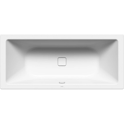 Kaldewei Cono 200 x 100 cm 235300010001
