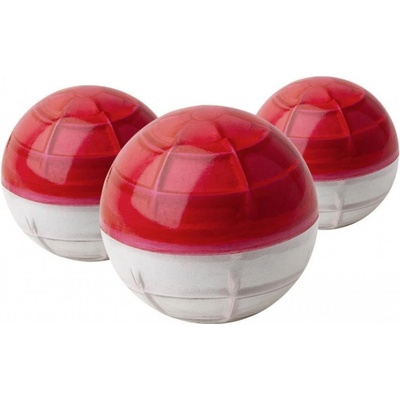 Umarex T4E Pepper Ball PB .50 pepřové 10 ks – Hledejceny.cz