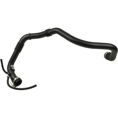 Hadica plniaceho vzduchu MAXGEAR 68-0666 (680666)