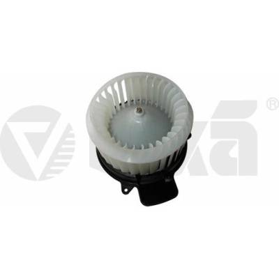 Vnútorný ventilátor VIKA 88201770101