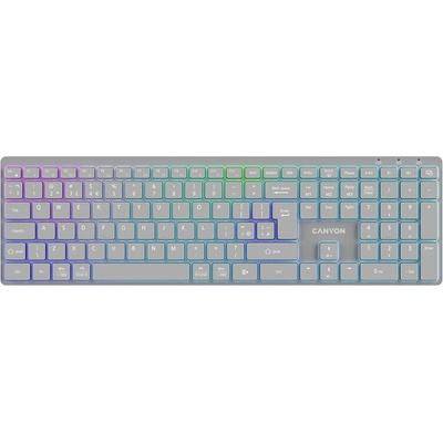 Canyon HKB-W11 CNS-HBTK11G-CS