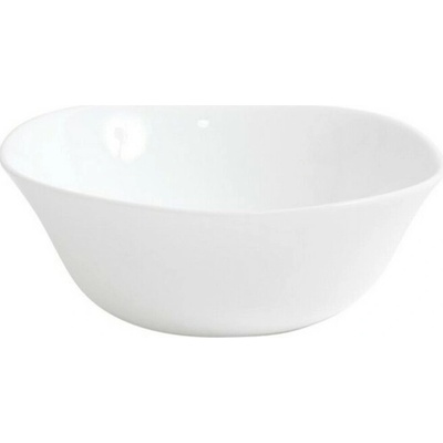 BORMIOLI miska skleněná PARMA 14 cm
