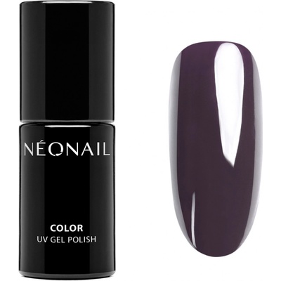 Neonail Gél lak Secret Spot 7,2 ml