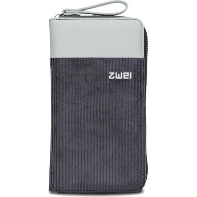 ZWEI EV2 cord-polar