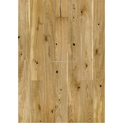 Barlinek Pure Grande Dub grand canyon 1WG000889 2,77 m²