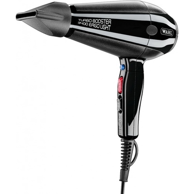 Wahl Turbo Booster 4314-0475