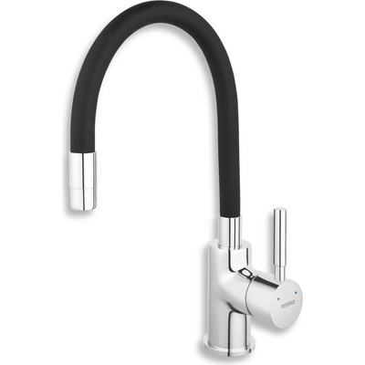 Novaservis 70710,5 – Hledejceny.cz