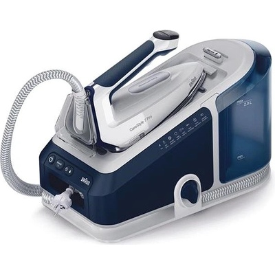 Braun CareStyle 7 Pro IS7282 BL