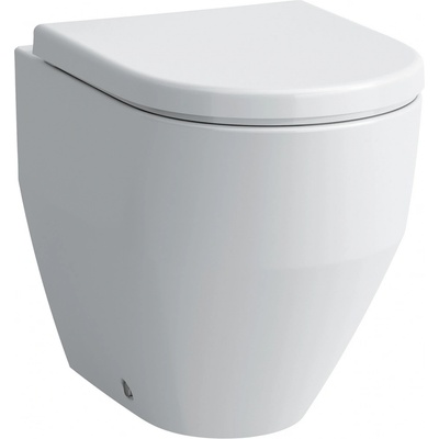 Laufen H8229560000001