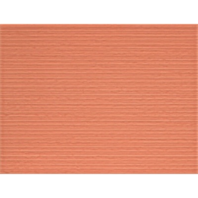 Rako Samba WARKA072.1 25 x 33 cm tehlová mat 1,5 m2