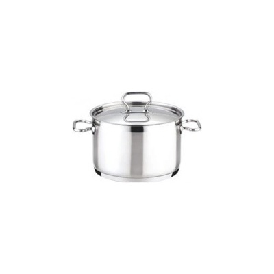 Tescoma Home Profi 20 cm 4 l