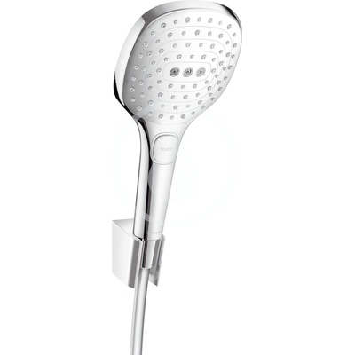 Hansgrohe 26720000