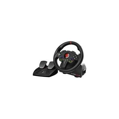 Superdrive 220 Rs Sa5720-1