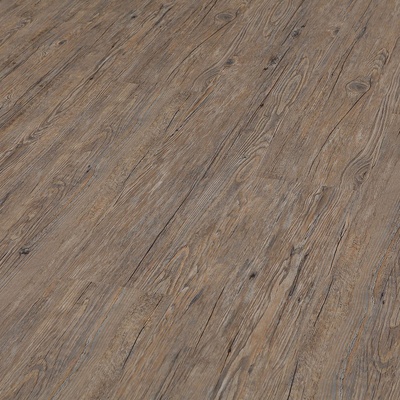 Floor Forever Style floor click rigid Jasan rustik 2854 2,24 m²